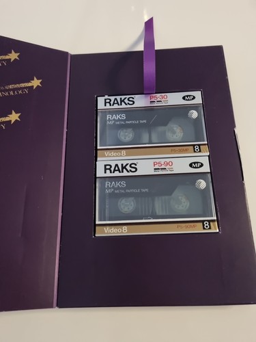 Raks ifa berlin - raks,