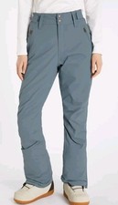 Protest Snowboardhose Damen