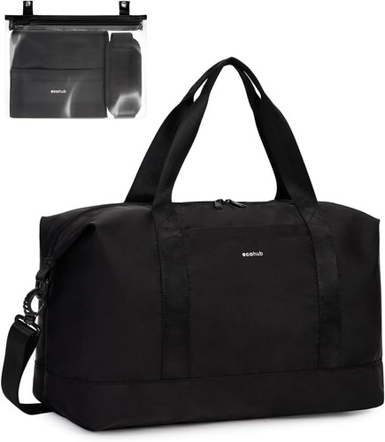 Reisetasche handgepäck 30l - reisetasche,