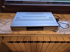 TOPFIELD TF7700 HSCI SAT