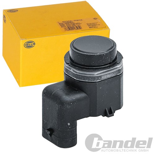 Hella pdc sensor einparkhilfe - hella,