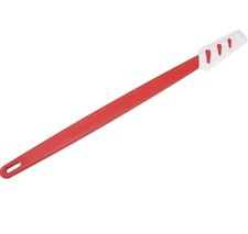 TUPPERWARE Griffbereit Kleiner