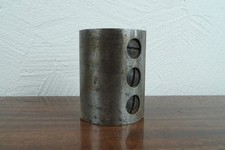 Hobel Vierseiter Hobelmaschine Vierseiten Messer Hobelmesser Zylinder Leitz