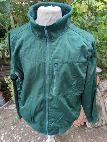 Engelbert strauss jacke herren - engelbert,