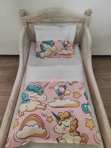 Einhorn kleine - einhorn, ❤kleine