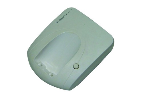 Sinus 711 basis - 711,