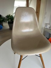 Original Eames / Herman Miller