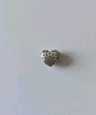Pandora herz charm - pandora,