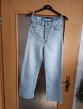 Levi's Levi Strauss Jeans Gr