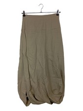 SARAH PACINI Hosenrock Damen