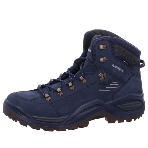 Lowa renegade evo gtx - lowa,