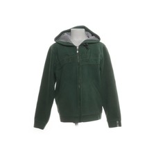 O'Neill, Softshelljacke