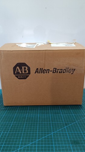 Allen bradley 1609 b1000e - bradley, 1609-b1000e
