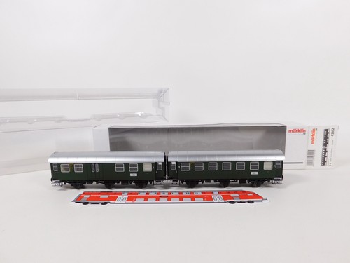 Märklin 43192 - märklin,