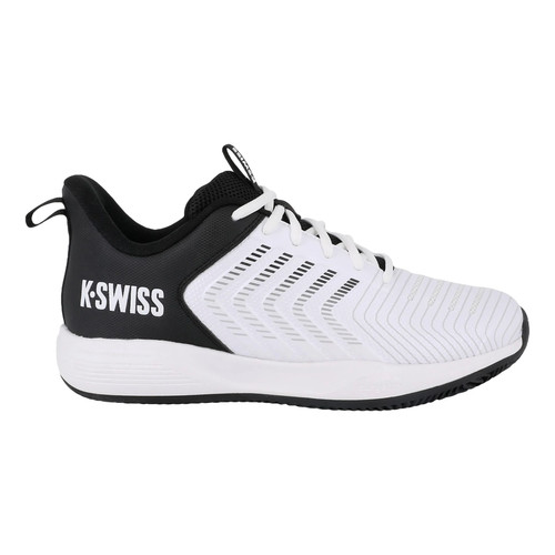 Swiss ultrashot light clay - light,