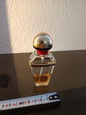 * Guerlain Samsara Eau De Parfum 30 ml Parfumflakon Vintage