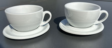 2-er Set dickwandige