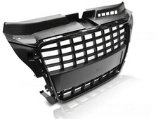 Sportgrill / Kühlergrill