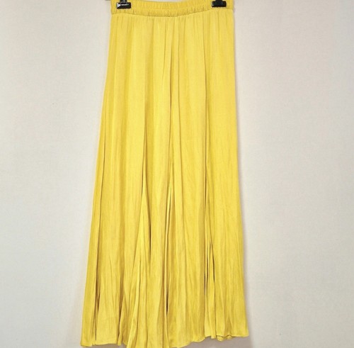 Rock zara - 36,