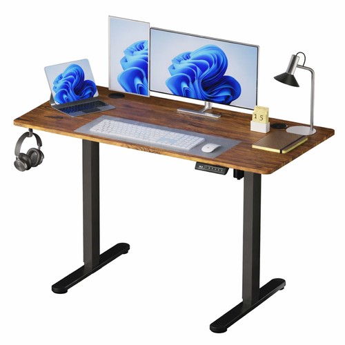 Höhenverstellbarer