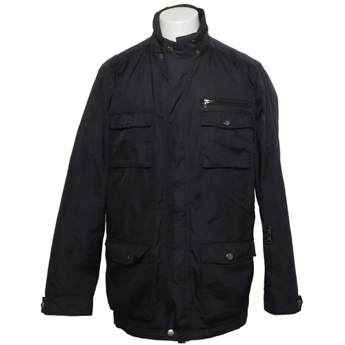 Man tchibo jacke - jacke,, herren