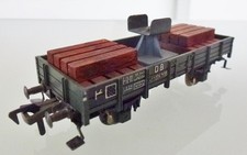 Fleischmann H0 1451A bzw