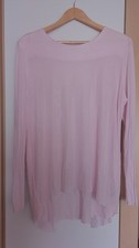 COS  süße Bluse Tunika Shirt