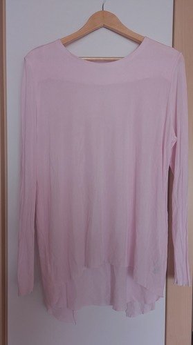 Cos süße bluse tunika - cos,