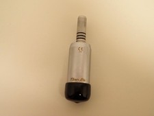 Zahnärtzlicher Mikromotor BienAir