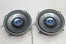 2x Lautsprecher Sony XS-F 1326