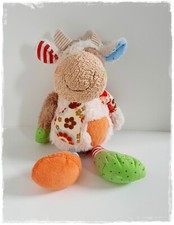 *•… Sigikid 38309 -