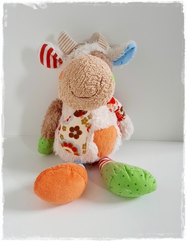 Sigikid 38309 - *•…,