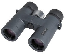 Sightron fernglas daha prisma - sightron,
