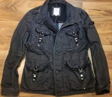 PEUTEREY ® "Anniversary