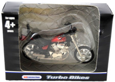 NEUWERTIG MOTORMAX V-TWIN