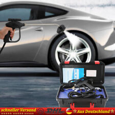 3000W Hochtemperatur