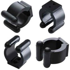 Billard Zubehör  - Ersatzclip