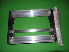 Siedle ZUR 611-10/3 W  weiß