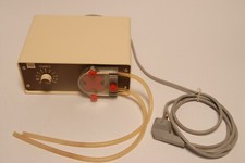 Peristaltikpumpe Schlauchpumpe ROTH Cyclo I Pumpe hose pump peristaltic