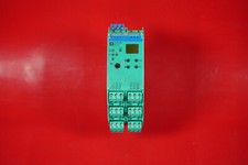 Pepperl+Fuchs KFD2-UFC-Ex1.D /