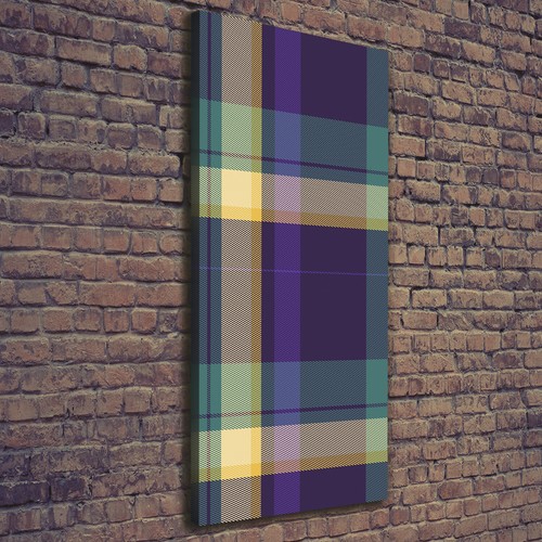 Leinwand bild kunstdruck - leinwand-bild,