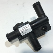 Umschaltventil Batteriekühler Smart 451 ForTwo A4515000040 3411070525a433