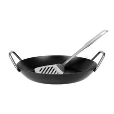 GRÄWE Schmiedeeiserne