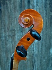 Geige HORNSTEINER MITTENWALD