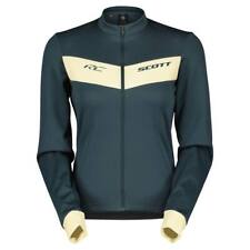Scott RC Warm Damen Winter
