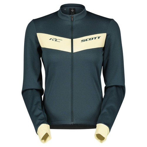 Scott warm damen winter - rc,