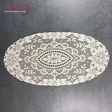 Echte Plauener Spitze -