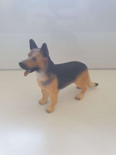 Schleich 16333 schäferhund - 16333,