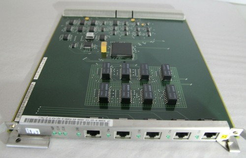 Siemens hipath 4000 hubc - siemens,