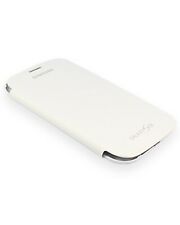 Original Samsung Galaxy S3